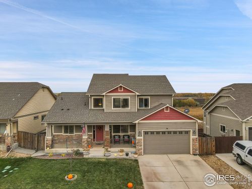 925 Dove Hill Rd, La Salle, CO, 80645 | Card Image