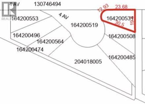 408 4 Avenue Close, Maidstone, SK, S0M1M0 | Card Image