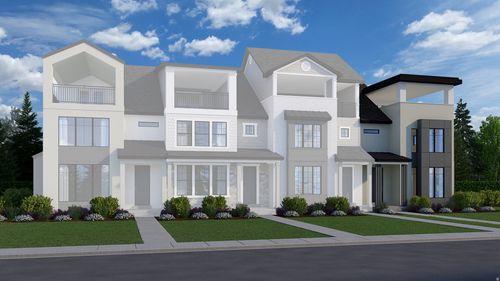 2980 W Windscape Dr, Lehi, UT, 84048 | Card Image