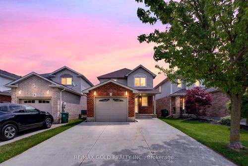 12 Haskell Rd, Cambridge, ON, N1P1E3 | Card Image