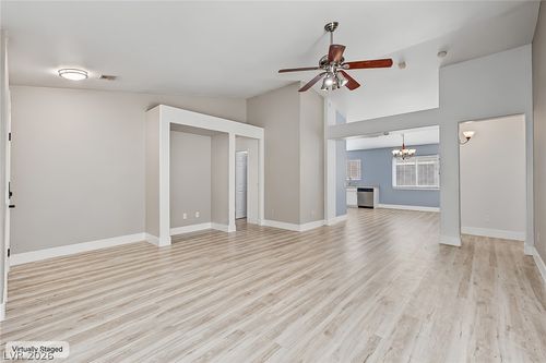 5921 Mount Auburn St, Las Vegas, NV, 89130-7008 | Card Image