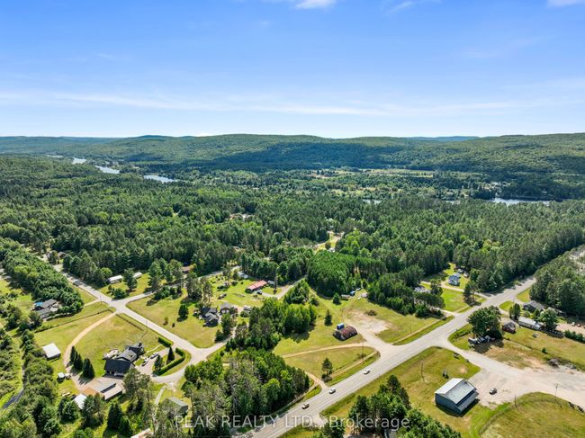 26000 Highway 41, Home with 0 bedrooms, 0 bathrooms and null parking in Griffith ON | Image 16