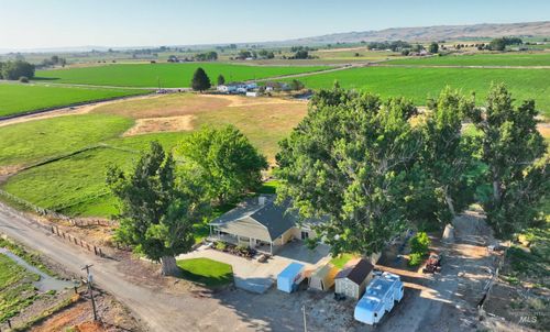2318 Pioneer Rd, Homedale, ID, 83628-3705 | Card Image