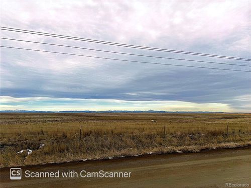 47790 E 72nd Ave, Bennett, CO, 80102-9601 | Card Image