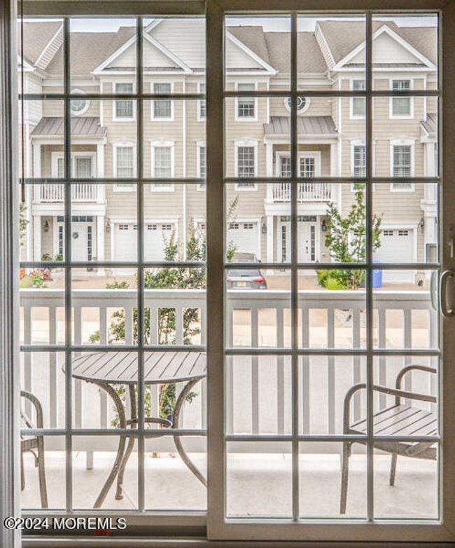 5 Crane Ct, Condo with 3 bedrooms, 4 bathrooms and null parking in Manahawkin NJ | Image 14