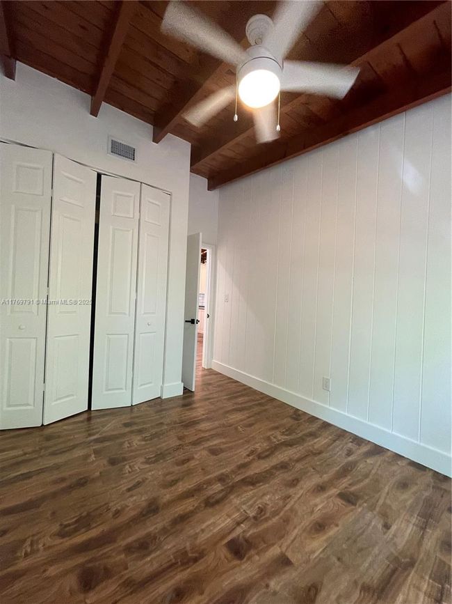 3700 Loquat Ave, House other with 4 bedrooms, 2 bathrooms and null parking in Coconut Grove FL | Image 18