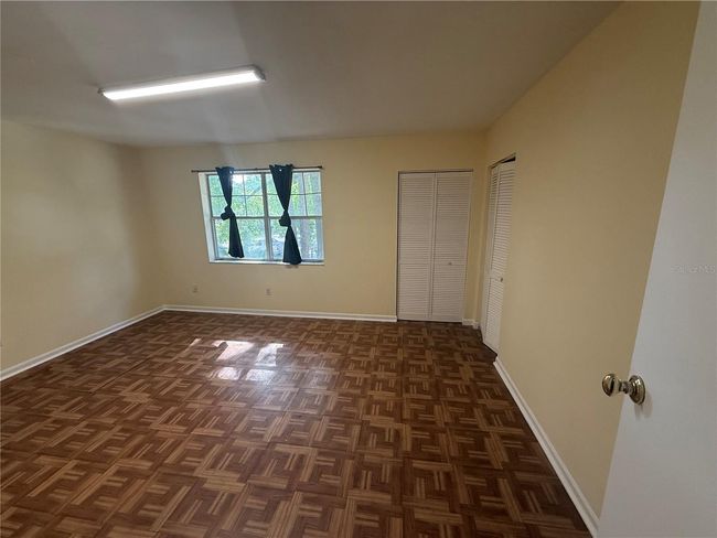 2102 Sw 69 Th Dr, Condo with 2 bedrooms, 2 bathrooms and null parking in GAINESVILLE FL | Image 7