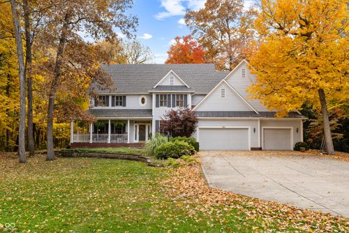 508 S 9th Ave, Beech Grove, IN, 46107-2239 | Card Image