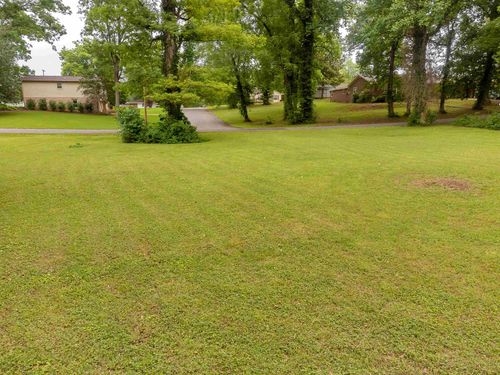 00 Sterling Blvd, Sheffield, AL, 35660 | Card Image