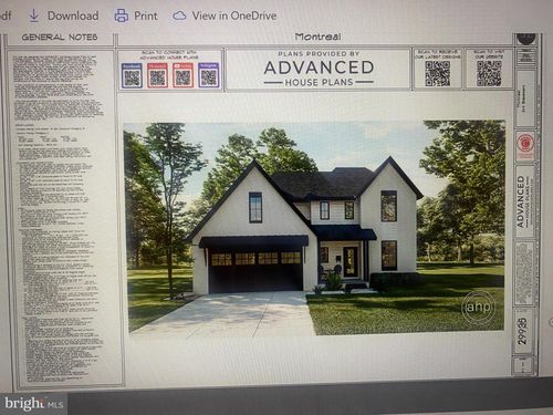 6430 Franconia Rd, Springfield, VA, 22150-1209 | Card Image