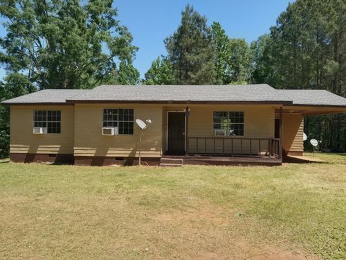 156 Shelton Road, Norwood, GA, 30821 | Card Image