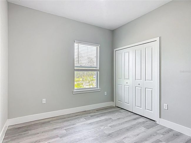 2531 Sw 167 Th Loop, House other with 4 bedrooms, 3 bathrooms and null parking in OCALA FL | Image 33