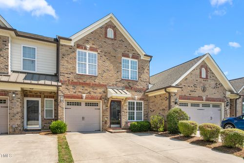 305 St Nicholas Trl, Gibsonville, NC, 27249-2779 | Card Image