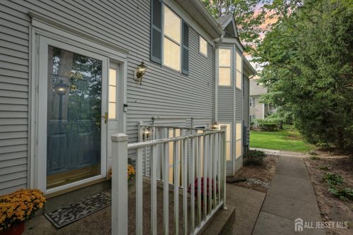 1608 Cypress Ln, East Brunswick, NJ, 08816-5261 | Card Image