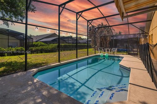 1-3123 Saint Kitts Ct, HAINES CITY, FL, 33844-2482 | Card Image