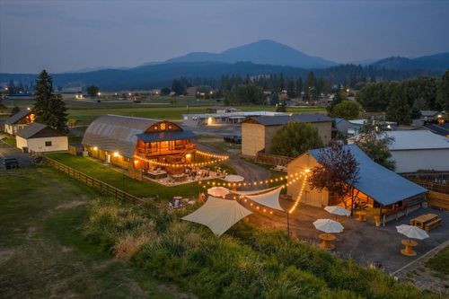 510 E Main Ave, Chewelah, WA, 99109-8964 | Card Image