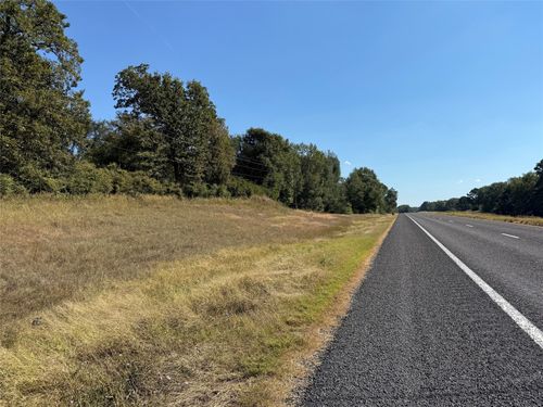 TBD E Front St, Hawkins, TX, 75765 | Card Image