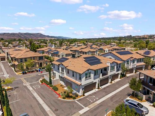 45477 Calle Cirros, Temecula, CA, 92592-4902 | Card Image