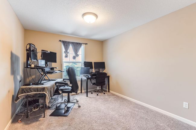 21-web-or-mls-15250-Tiger-St-NW-21.jpg | Image 30