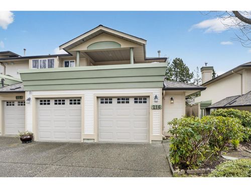 216-13888 70 Ave, Surrey, BC, V3W0R8 | Card Image