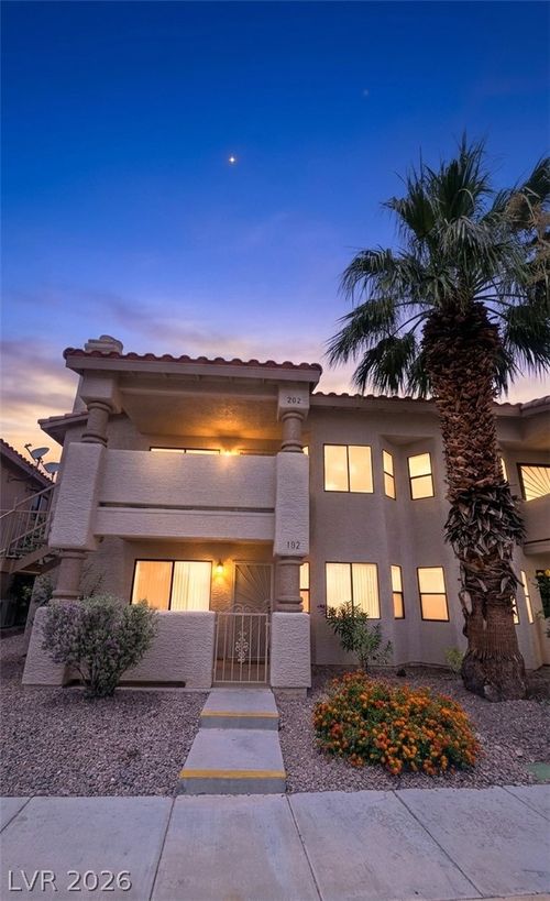 202-1113 Sulphur Springs Ln, Las Vegas, NV, 89128-4188 | Card Image