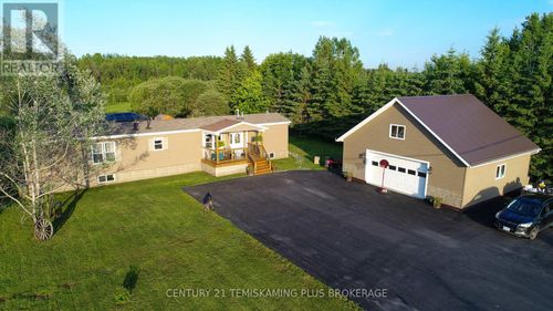 474203 Kap Kig Iwan Road, Englehart, ON, P0J1H0 | Card Image