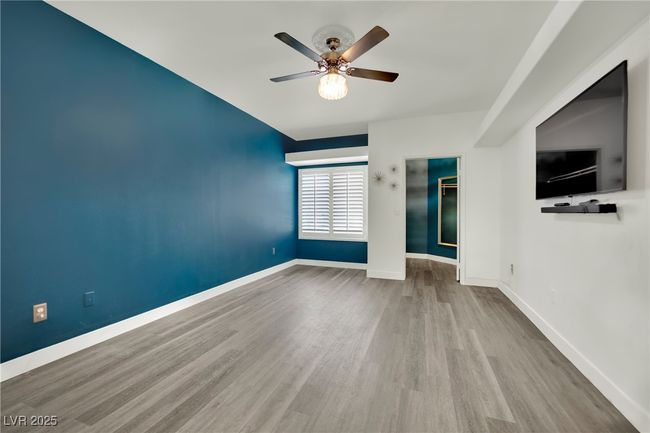 UNIT-101 - 8408 White Eagle Ave, Condo with 2 bedrooms, 2 bathrooms and null parking in Las Vegas NV | Image 18