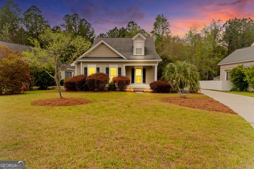 75 Jacobs Circle, Richmond Hill, GA, 31324 | Card Image