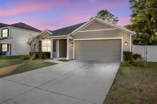 896 253rd Dr, Newberry, FL, 32669-0079 | Card Image