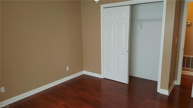 Second Bedroom | Image 8