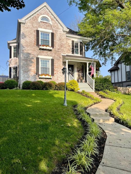 110 Clifton Rd, Cynthiana, KY, 41031-1623 | Card Image