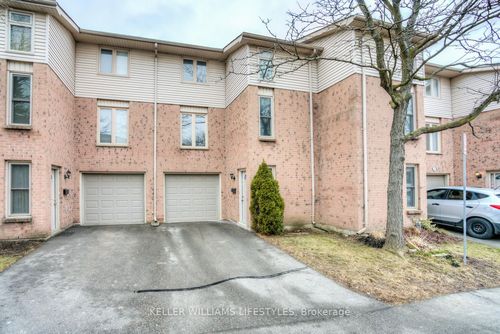24-1855 Aldersbrook Rd, London, ON, N6G4R4 | Card Image