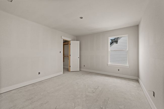 207 W 7 Th St, House other with 4 bedrooms, 3 bathrooms and null parking in Justin TX | Image 14