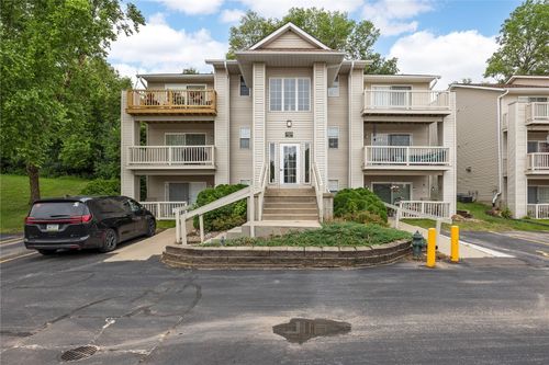 unit-d-3515 E Ave Nw, Cedar Rapids, IA, 52405-3547 | Card Image