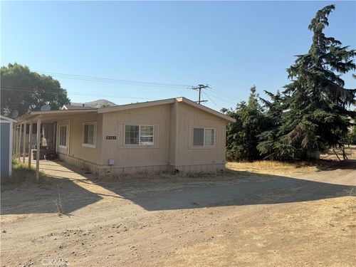 12-33511 Sierra Dr, Lemon Cove, CA, 93244-1702 | Card Image