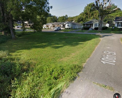 1005 10th St, Corbin, KY, 40701 | Card Image