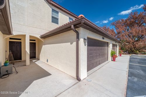 b-3188 Ricks Way, Melbourne Beach, FL, 32951-3066 | Card Image