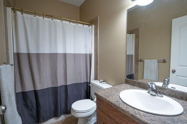 42 Falcon Drive, House other with 5 bedrooms, 3 bathrooms and 12 parking in New Sarepta AB | Image 20