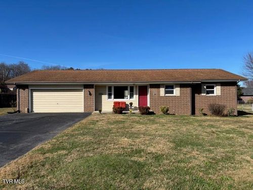 288 Independence Dr, Bristol, VA, 24201-1950 | Card Image