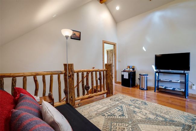 26755 Aspen Ct, House other with 3 bedrooms, 4 bathrooms and null parking in Clark CO | Image 22