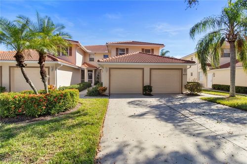 unit-102-440 Robin Hood Cir, NAPLES, FL, 34104-5890 | Card Image