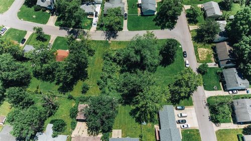 12311 Pinta Dr, Saint Louis, MO, 63138-2644 | Card Image