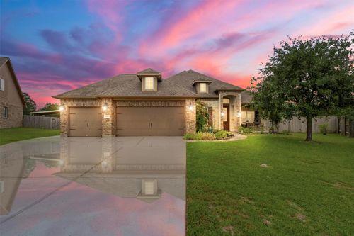 26904 Palo Pinto Trl, Magnolia, TX, 77355-4266 | Card Image