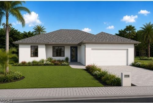 634 Wabasso Ave S, Lehigh Acres, FL, 33974-6503 | Card Image