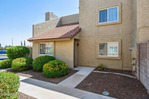9-222 W Brown Rd, Mesa, AZ, 85201-3422 | Card Image