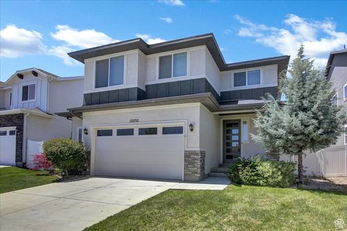 12232 Sigmon Ln, Herriman, UT, 84096-1524 | Card Image