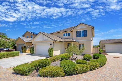 2924 Stable Pl, Escondido, CA, 92029-2409 | Card Image