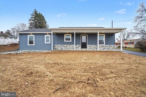 418 Elm St, LEBANON, PA, 17042-6857 | Card Image