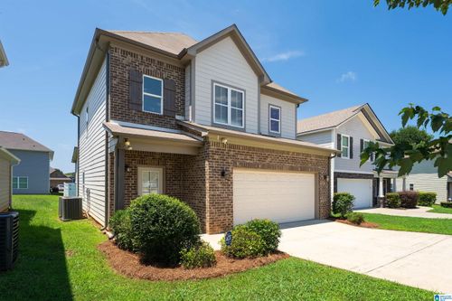 576 Union Station Pl, CALERA, AL, 35040-8500 | Card Image