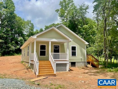99 Cedar Dr, GORDONSVILLE, VA, 22942 | Card Image